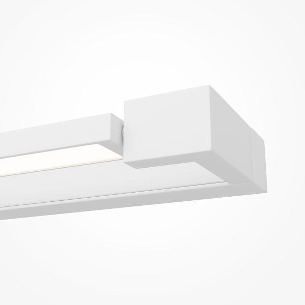 Подсветка Maytoni MIR265WL-L8W4K — изображение 2