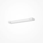 Подсветка Maytoni MIR265WL-L8W4K — изображение 3