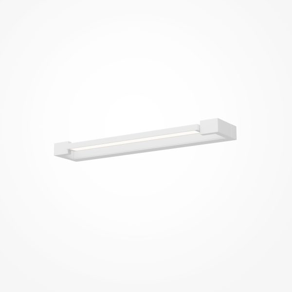 Подсветка Maytoni MIR265WL-L8W4K — изображение 3