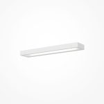 Подсветка Maytoni MIR265WL-L8W4K — изображение 4