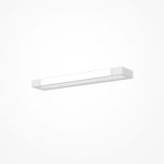 Подсветка Maytoni MIR265WL-L8W4K — изображение 5