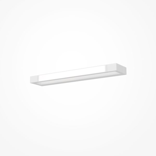 Подсветка Maytoni MIR265WL-L8W4K — изображение 5