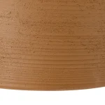 Подвесной светильник Arte Lamp CENTO A7082SP-1BJ — изображение 3