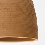 Подвесной светильник Arte Lamp CENTO A7083SP-1BJ — изображение 2