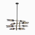 Подвесной светильник Finley