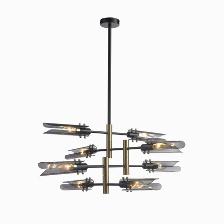 Подвесной светильник Finley