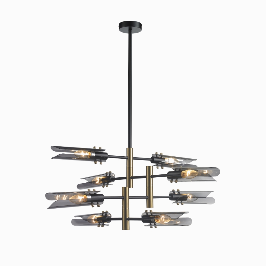 Подвесной светильник Finley Подвесной светильник Finley