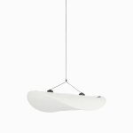 Подвесной светильник Firmament диаметр 60 — изображение 2