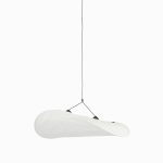 Подвесной светильник Firmament диаметр 60