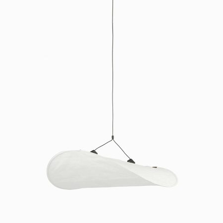 Подвесной светильник Firmament диаметр 60