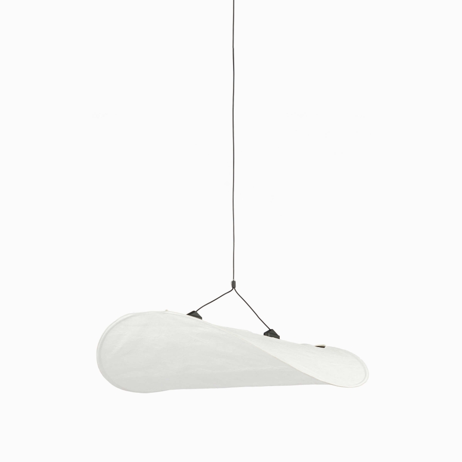 Подвесной светильник Firmament диаметр 60 Подвесной светильник Firmament диаметр 60