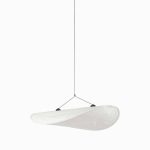 Подвесной светильник Firmament диаметр 80 — изображение 2