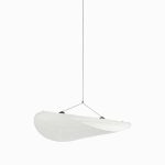 Подвесной светильник Firmament диаметр 80