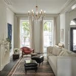 Подвесной светильник Freya FR2041PL-06N — изображение 3