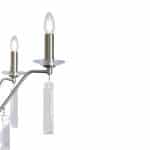 Подвесной светильник Freya FR2041PL-06N — изображение 5