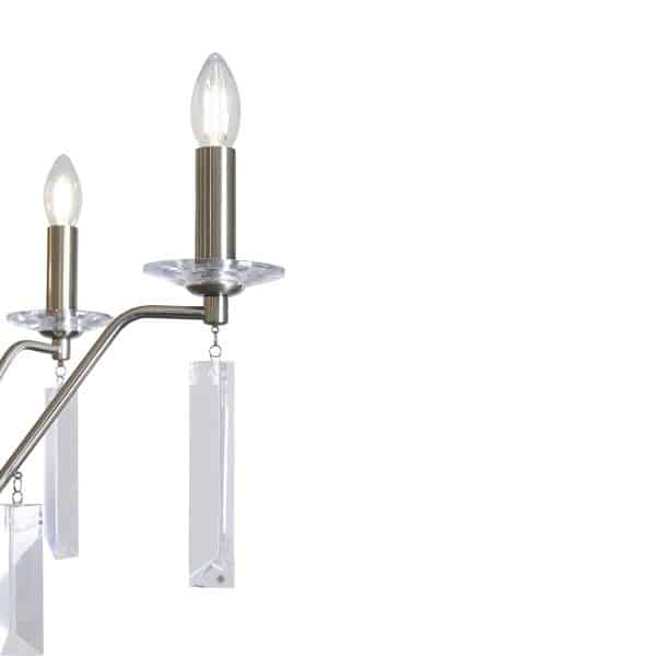 Подвесной светильник Freya FR2041PL-06N — изображение 5