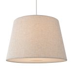 Подвесной светильник Freya FR2057PL-01BG — изображение 3