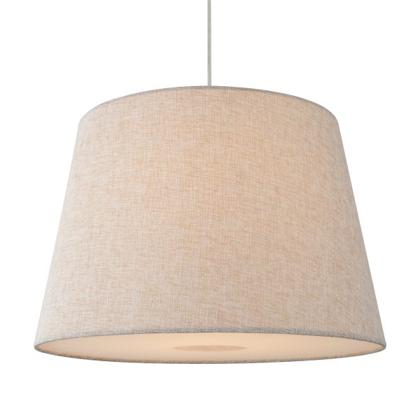 Подвесной светильник Freya FR2057PL-01BG — изображение 3