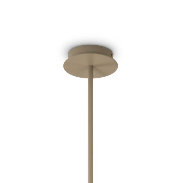 Подвесной светильник Freya FR2057PL-07BG — изображение 2