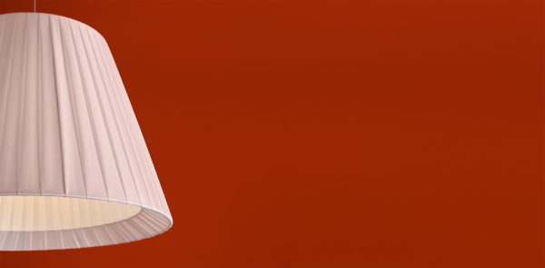 Подвесной светильник Freya FR5590PL-01BS — изображение 3