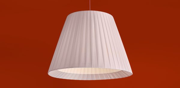 Подвесной светильник Freya FR5590PL-01BS — изображение 4