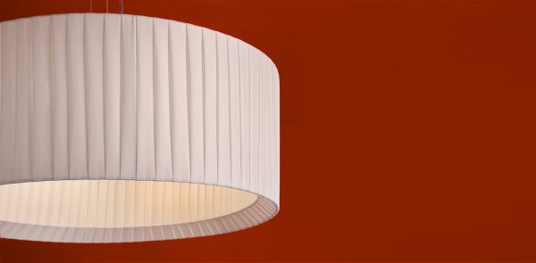 Подвесной светильник Freya FR5590PL-01BS1 — изображение 3