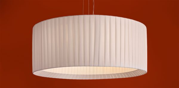 Подвесной светильник Freya FR5590PL-01BS1 — изображение 4