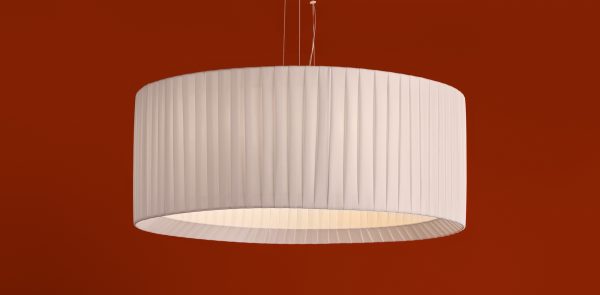 Подвесной светильник Freya FR5590PL-01BS1 — изображение 5