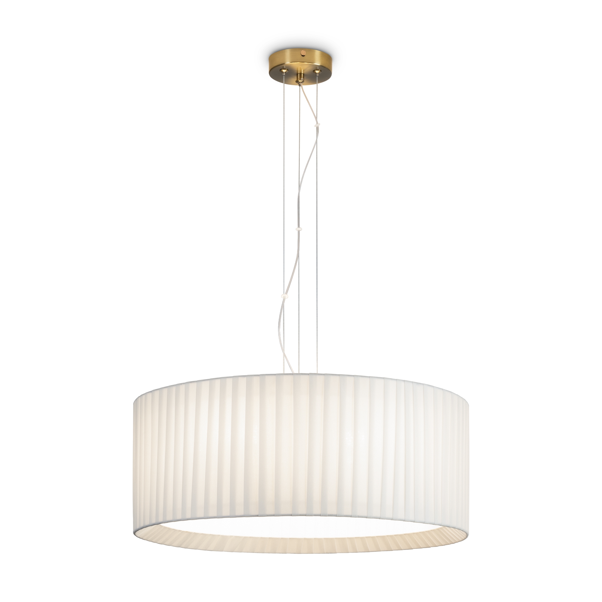 Подвесной светильник Freya FR5590PL-01BS1 Подвесной светильник Freya FR5590PL-01BS1