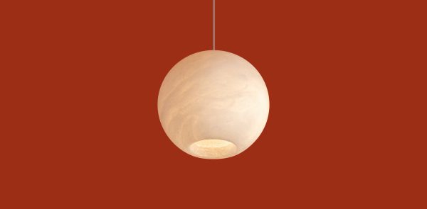 Подвесной светильник Freya FR5592PL-01BS1 — изображение 3