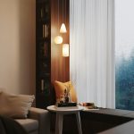 Подвесной светильник Freya FR5592PL-01BS2 — изображение 2