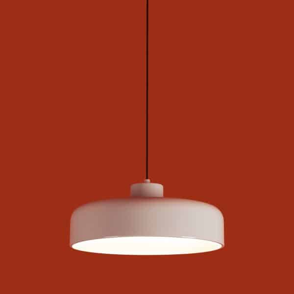 Подвесной светильник Freya FR5598PL-02CR — изображение 3