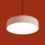 Подвесной светильник Freya FR5598PL-02CR — изображение 5