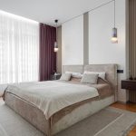 Подвесной светильник Freya FR5599PL-01CFL — изображение 2