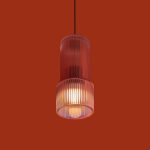 Подвесной светильник Freya FR5599PL-01CFL — изображение 5