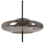 Подвесной светильник Haze диаметр 40 — изображение 2