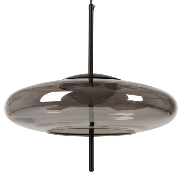 Подвесной светильник Haze диаметр 40 — изображение 2