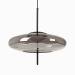 Подвесной светильник Haze диаметр 40