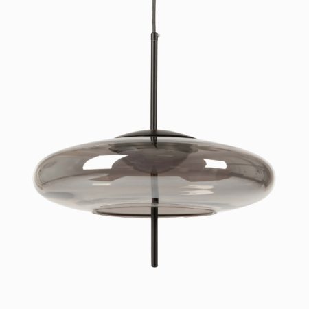 Подвесной светильник Haze диаметр 40