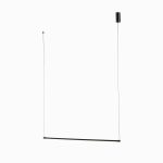 Подвесной светильник Huon длина 130 — изображение 2