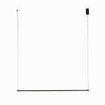 Подвесной светильник Huon длина 130