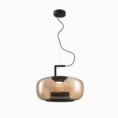 Подвесной светильник Lidia диаметр 32