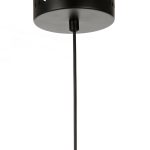 Подвесной светильник Malta — изображение 2