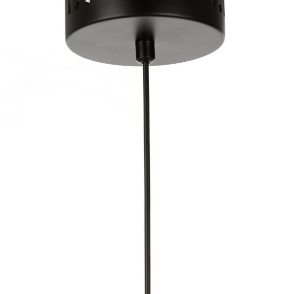 Подвесной светильник Malta — изображение 2