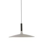 Подвесной светильник Malta