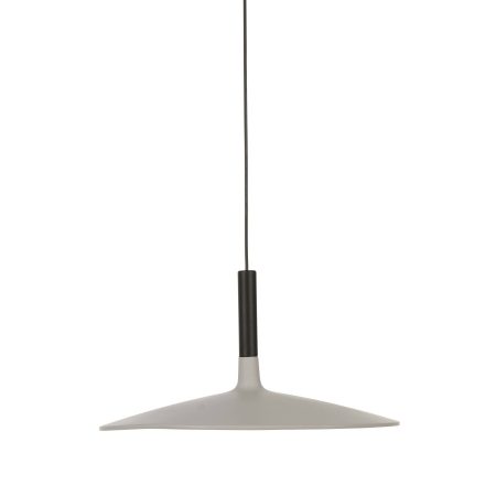 Подвесной светильник Malta