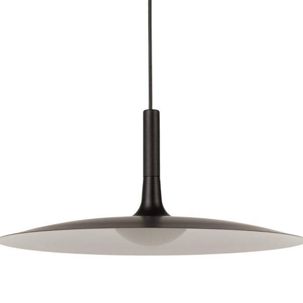 Подвесной светильник Malta диаметр 45 см — изображение 2