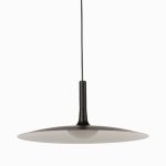 Подвесной светильник Malta диаметр 45 см