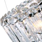 Подвесной светильник Maytoni MOD097PL-06CH — изображение 3