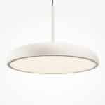 Подвесной светильник Maytoni MOD189PL-L39W3K — изображение 2